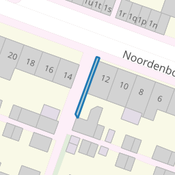 Perceel GTD01-A-4248