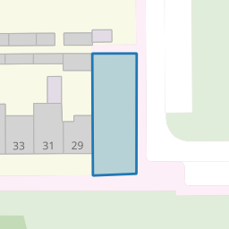 Perceel GTD01-A-4257