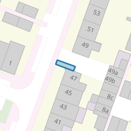 Perceel GTD01-A-4258