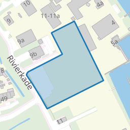 Perceel GTD01-A-4260