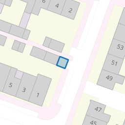 Perceel GTD01-A-4268