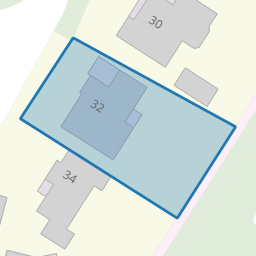 Perceel GTD01-A-4269