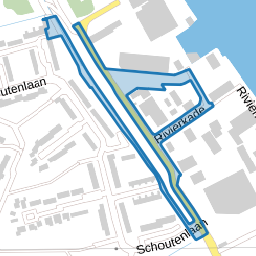 Perceel GTD01-A-4273