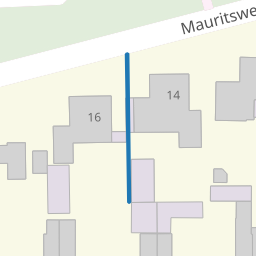 Perceel GTD01-A-4275