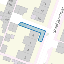 Perceel GTD01-A-4277