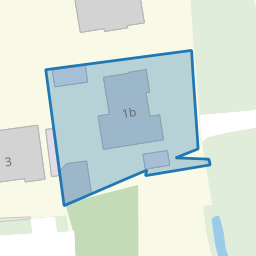 Perceel GTD01-A-4278