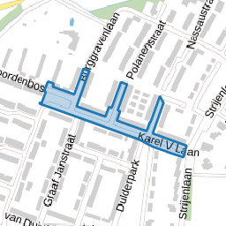 Perceel GTD01-A-4282