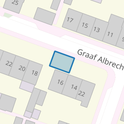 Perceel GTD01-A-4284