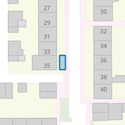 Perceel GTD01-A-4286