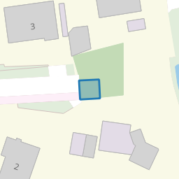 Perceel GTD01-A-4290