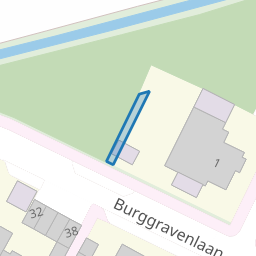 Perceel GTD01-A-4292