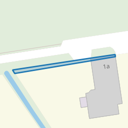 Perceel GTD01-A-4293