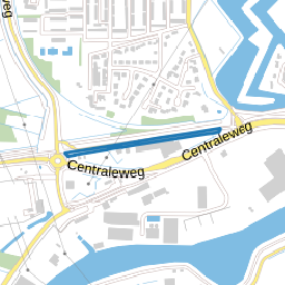 Perceel GTD01-A-4294