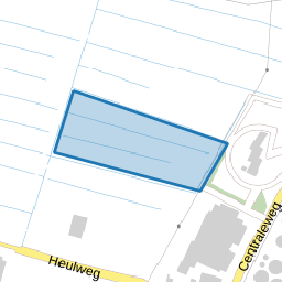 Perceel GTD01-A-4295