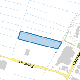 Perceel GTD01-A-4296