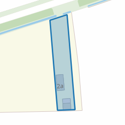 Perceel GTD01-A-4297