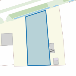 Perceel GTD01-A-4298