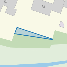 Perceel GTD01-A-4302