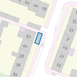 Perceel GTD01-A-4304