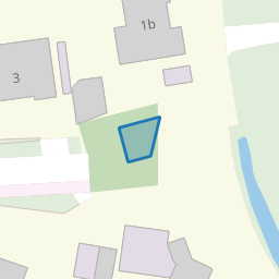 Perceel GTD01-A-4310