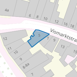 Perceel GTD01-B-1185