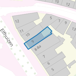 Perceel GTD01-B-1187