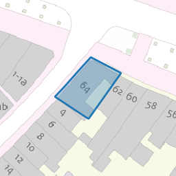 Perceel GTD01-B-1207