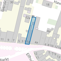 Perceel GTD01-B-1285