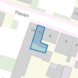 Perceel GTD01-B-1286