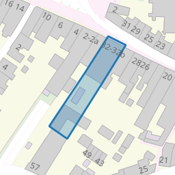 Perceel GTD01-B-1288