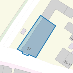 Perceel GTD01-B-1289