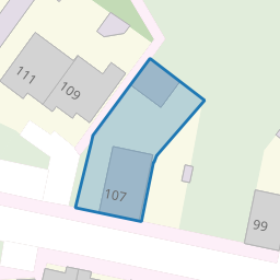 Perceel GTD01-B-1412