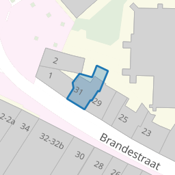 Perceel GTD01-B-1436