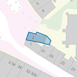 Perceel GTD01-B-1437