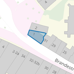 Perceel GTD01-B-1438