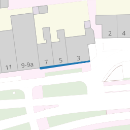 Perceel GTD01-B-1546