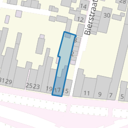 Perceel GTD01-B-1553