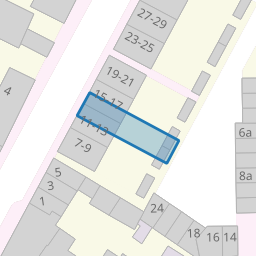 Perceel GTD01-B-1649