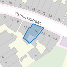 Perceel GTD01-B-1677