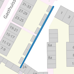 Perceel GTD01-B-1726