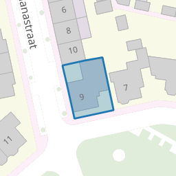 Perceel GTD01-B-1749