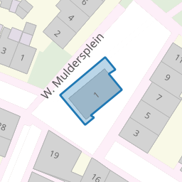 Perceel GTD01-B-1759