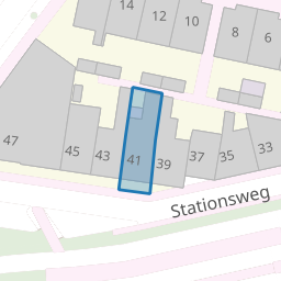 Perceel GTD01-B-1784