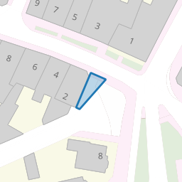 Perceel GTD01-B-1820