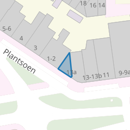 Perceel GTD01-B-1838