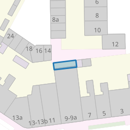 Perceel GTD01-B-1844