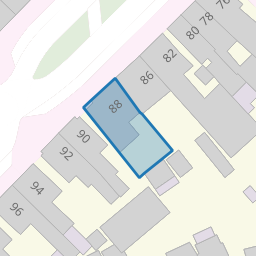 Perceel GTD01-B-1864