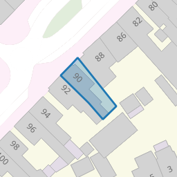 Perceel GTD01-B-1865