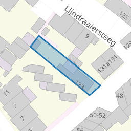 Perceel GTD01-B-1944