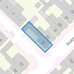 Perceel GTD01-B-1952